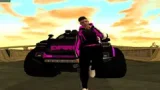 PHONK123