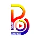 Station Logo