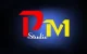 Station Logo
