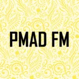 PMAD FM