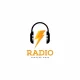 Station Logo