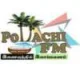 Station Logo