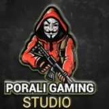PORALI FM