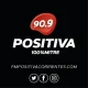Station Logo