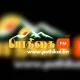 Station Logo