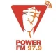 Station Logo