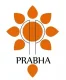 Station Logo