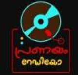 Pranayam Radio