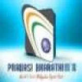 Pravasi Bharathi 1539AM