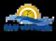 Station Logo