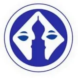 PRESS UNION ITAHARI