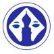 Station Logo