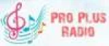 Pro Plus radio
