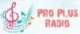 Station Logo
