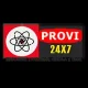 Station Logo