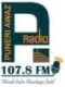Station Logo