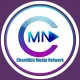 Station Logo