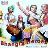 Punjabibits