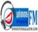 Station Logo