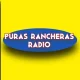 Station Logo
