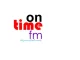 Station Logo