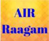 AIR Raagam - Listen Live Online - All India Radio