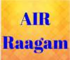 AIR Raagam - Listen Live Online - All India Radio