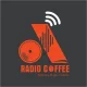 Station Logo