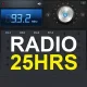 Station Logo