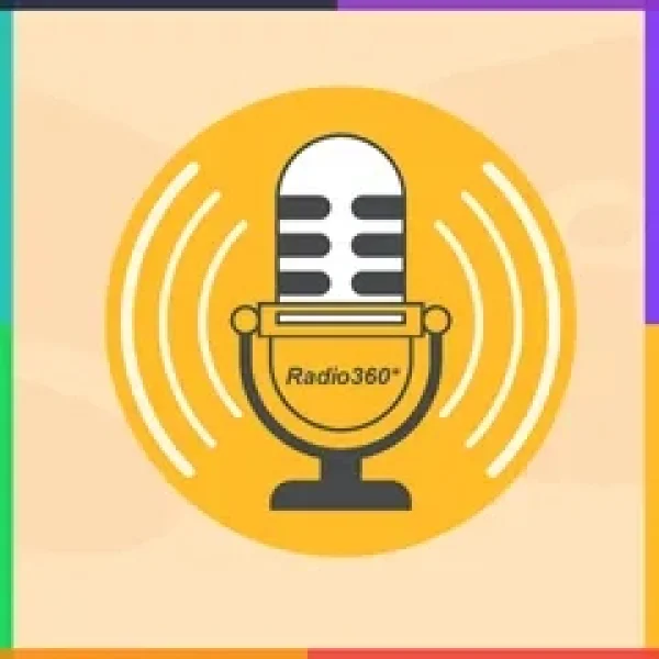Radio 360