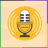 Radio 360