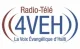 Station Logo