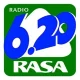 Station Logo