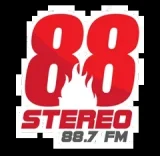Radio 88 Stereo