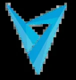 Radio V