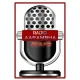 Station Logo
