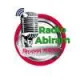 Station Logo