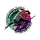 Station Logo