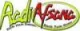 Station Logo