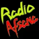 Station Logo