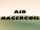 FM Nagercoil Kumari - Live AIR Nagercoil Online