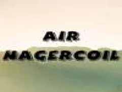 FM Nagercoil Kumari - Live AIR Nagercoil Online