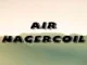 Station Logo