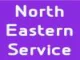 Station Logo
