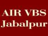 Akashvani Jabalpur FM Live - All India Radio