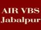 Station Logo