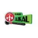 Station Logo