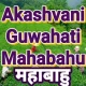 Station Logo