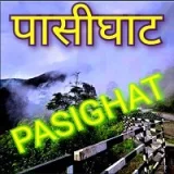 Akashvani Pasighat Live - Listen Online | Radio India Live
