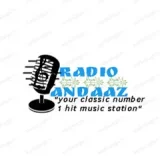 Radio Andaaz